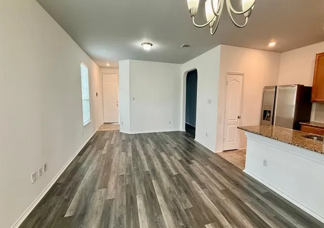 Photo 4 of Single family home for sale at 260 Sage Derby Dr #88, Hutto, TX 78634 | MLS# 2397630 | Listing updated on 2026-09-05