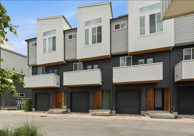 1st image of 814 N Bluff Dr #93, Austin, TX 78745 | MLS# 5439373