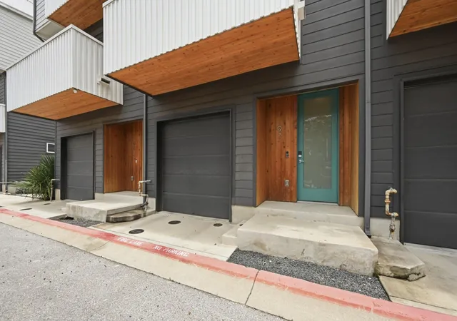 2nd image of 814 N Bluff Dr #93, Austin, TX 78745 | MLS# 5439373