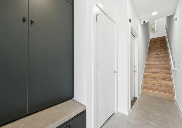 3rd image of 814 N Bluff Dr #93, Austin, TX 78745 | MLS# 5439373