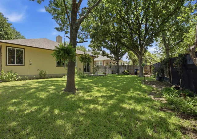 2nd image of 4032 Cargill Dr, Round Rock, TX 78681 | MLS# 1321073