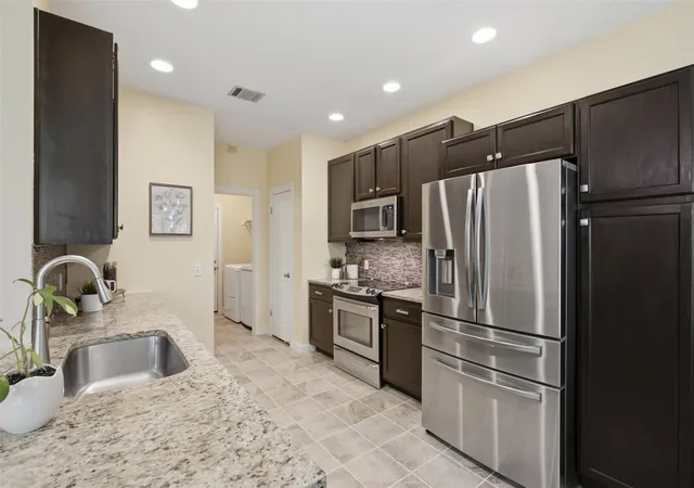 1st image of 4032 Cargill Dr, Round Rock, TX 78681 | MLS# 1321073