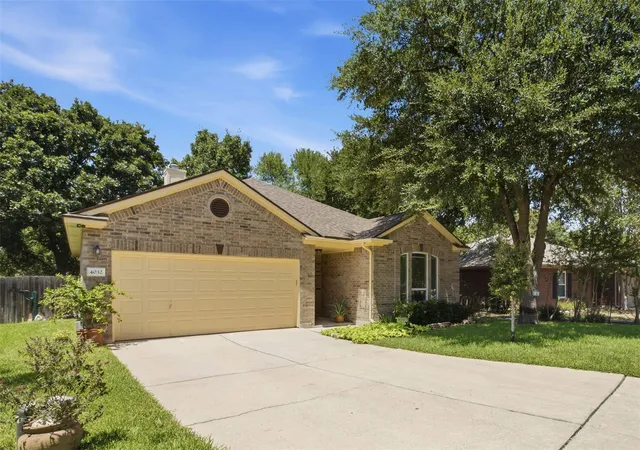 5th image of 4032 Cargill Dr, Round Rock, TX 78681 | MLS# 1321073