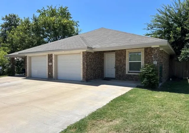 1st image of 206 W Beeline Ln, Harker Heights, TX 76548 | MLS# 8162598