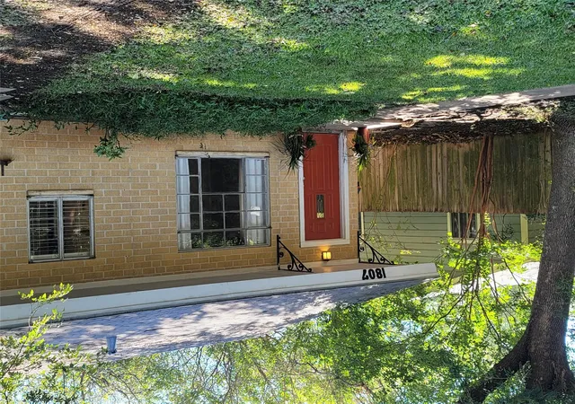 2nd image of 1807 W 38th St, Austin, TX 78731 | MLS# 9336827