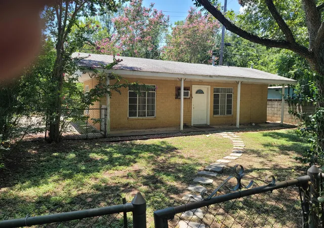 4th image of 1807 W 38Th St, Austin, TX 78731 | MLS# 9336827