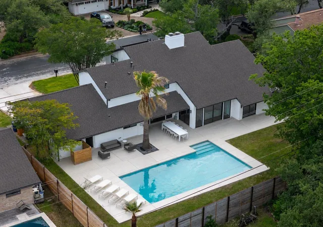 1st image of 4502 Mountain Path Dr, Austin, TX 78759 | MLS# 2783013