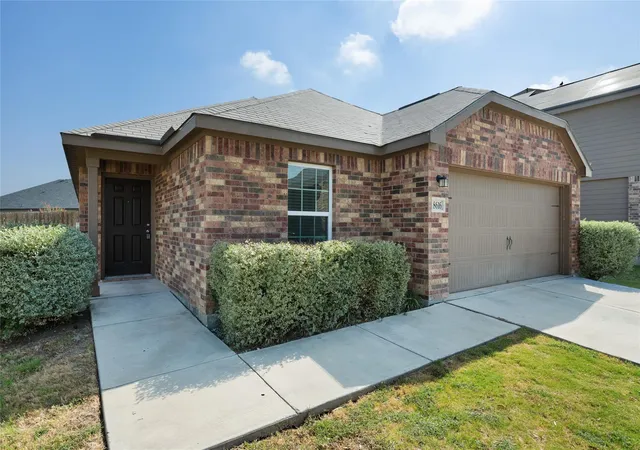 1st image of 18616 Speculator Ln, Elgin, TX 78621 | MLS# 6964896
