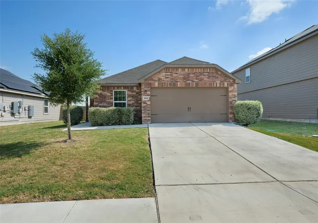 2nd image of 18616 Speculator Ln, Elgin, TX 78621 | MLS# 6964896