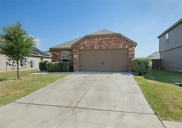 27th image of 18616 Speculator Ln, Elgin, TX 78621 | MLS# 6964896