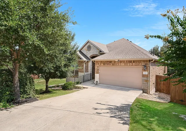 Photo 1 of Single family home for sale at 18409 Deleon Byp Ln, Austin, TX 78738 | MLS# 1999586 | Listing updated on 2026-08-31