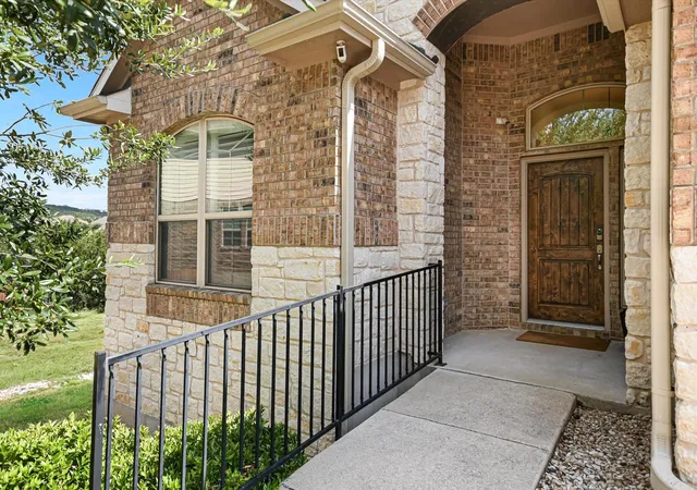 Photo 2 of Single family home for sale at 18409 Deleon Byp Ln, Austin, TX 78738 | MLS# 1999586 | Listing updated on 2026-08-31