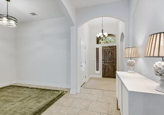Photo 3 of Single family home for sale at 18409 Deleon Byp Ln, Austin, TX 78738 | MLS# 1999586 | Listing updated on 2026-08-31