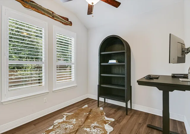 Photo 3 of Single family home for sale at 18409 Deleon Byp Ln, Austin, TX 78738 | MLS# 1999586 | Listing updated on 2026-08-31