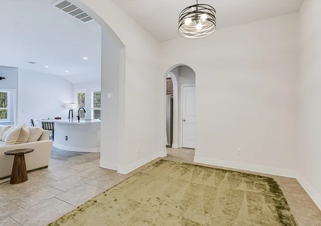 Photo 4 of Single family home for sale at 18409 Deleon Byp Ln, Austin, TX 78738 | MLS# 1999586 | Listing updated on 2026-08-31