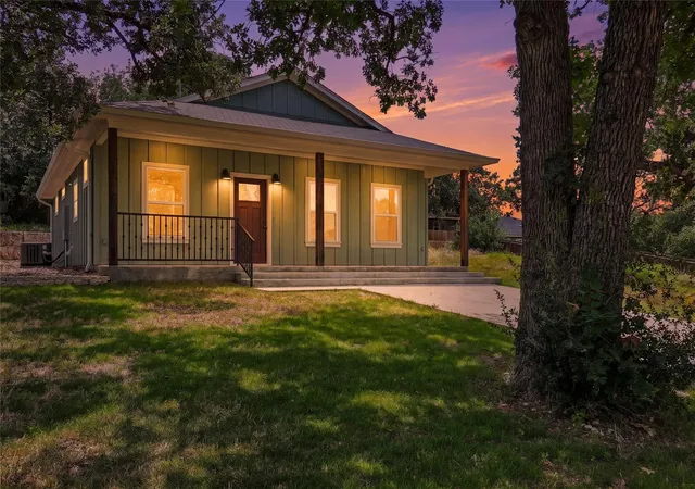 1st image of 1626 Cree Trl, Kingsland, TX 78639 | MLS# 9276664