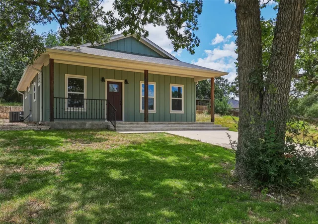 3rd image of 1626 Cree Trl, Kingsland, TX 78639 | MLS# 9276664