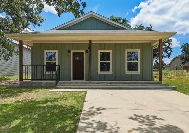 4th image of 1626 Cree Trl, Kingsland, TX 78639 | MLS# 9276664