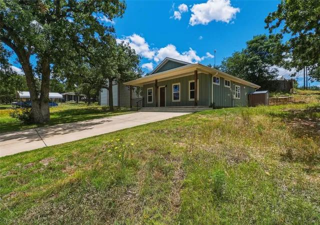 5th image of 1626 Cree Trl, Kingsland, TX 78639 | MLS# 9276664