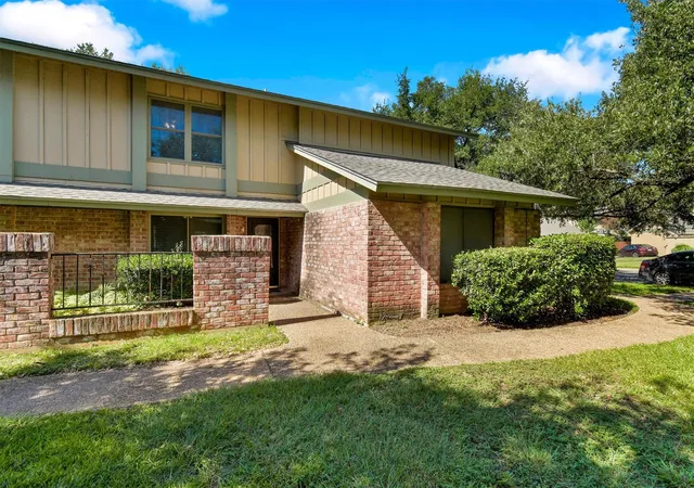 1st image of 9602 Covey Ridge Ln, Austin, TX 78758 | MLS# 3439228