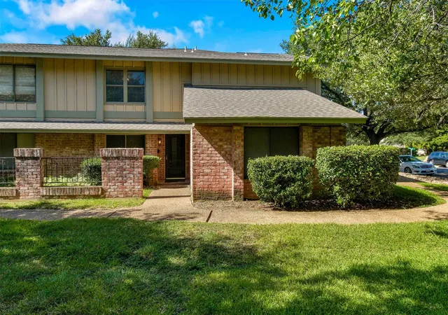 2nd image of 9602 Covey Ridge Ln, Austin, TX 78758 | MLS# 3439228