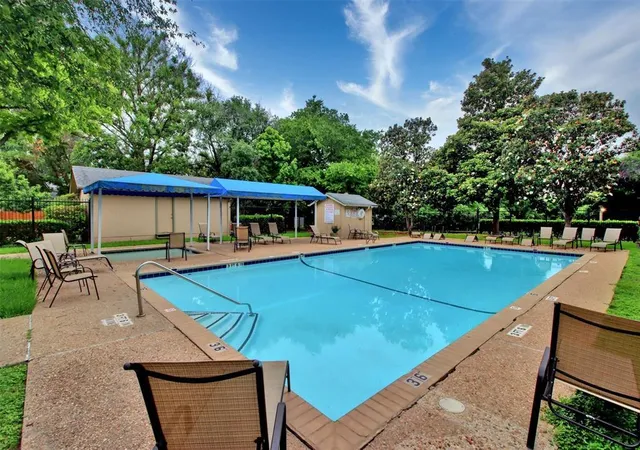 29th image of 9602 Covey Ridge Ln, Austin, TX 78758 | MLS# 3439228