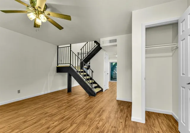 4th image of 9602 Covey Ridge Ln, Austin, TX 78758 | MLS# 3439228