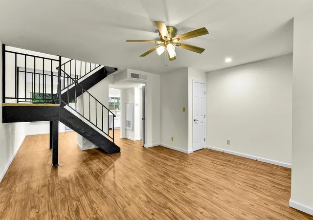 5th image of 9602 Covey Ridge Ln, Austin, TX 78758 | MLS# 3439228