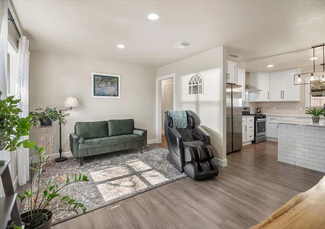 Photo 3 of Single family home for sale at 1236 Martin St, Mason, TX 76856 | MLS# 1311016 | Listing updated on 2026-08-10