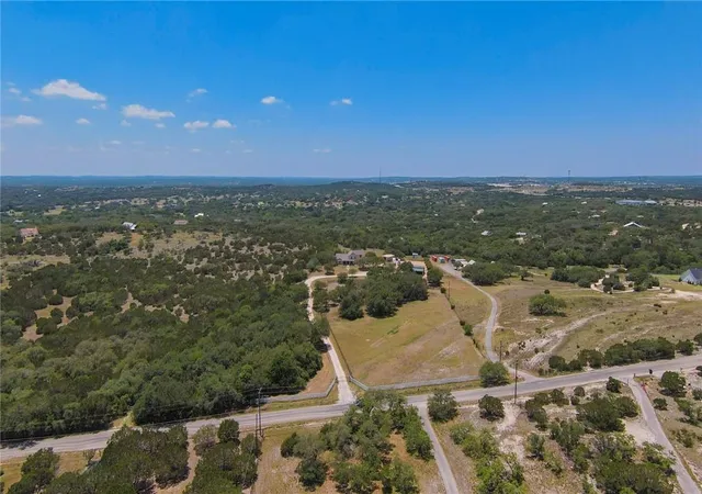 2nd image of 550 Hays Country Acres Rd, Dripping Springs, TX 78620 | MLS# 1217751