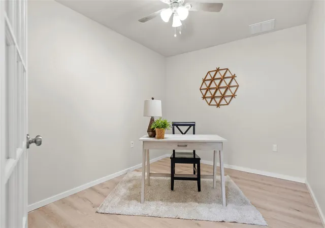 Photo 3 of Single family home for sale at 5713 Knoll Pines Pass, Austin, TX 78724 | MLS# 1340011 | Listing updated on 2026-09-05