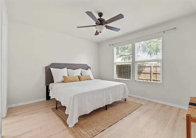 Photo 4 of Single family home for sale at 5713 Knoll Pines Pass, Austin, TX 78724 | MLS# 1340011 | Listing updated on 2026-09-05