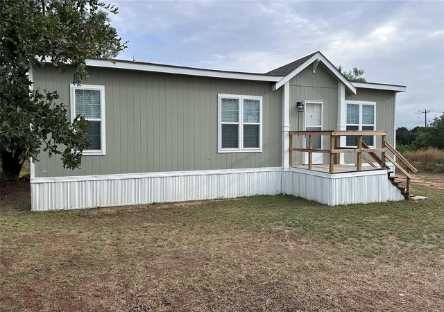 Photo 1 of Single family home for sale at 1113 County Rd 118, Burnet, TX 78611 | MLS# 7773739 | Listing updated on 2026-08-07