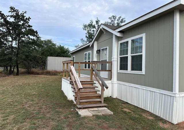 Photo 2 of Single family home for sale at 1113 County Rd 118, Burnet, TX 78611 | MLS# 7773739 | Listing updated on 2026-08-07