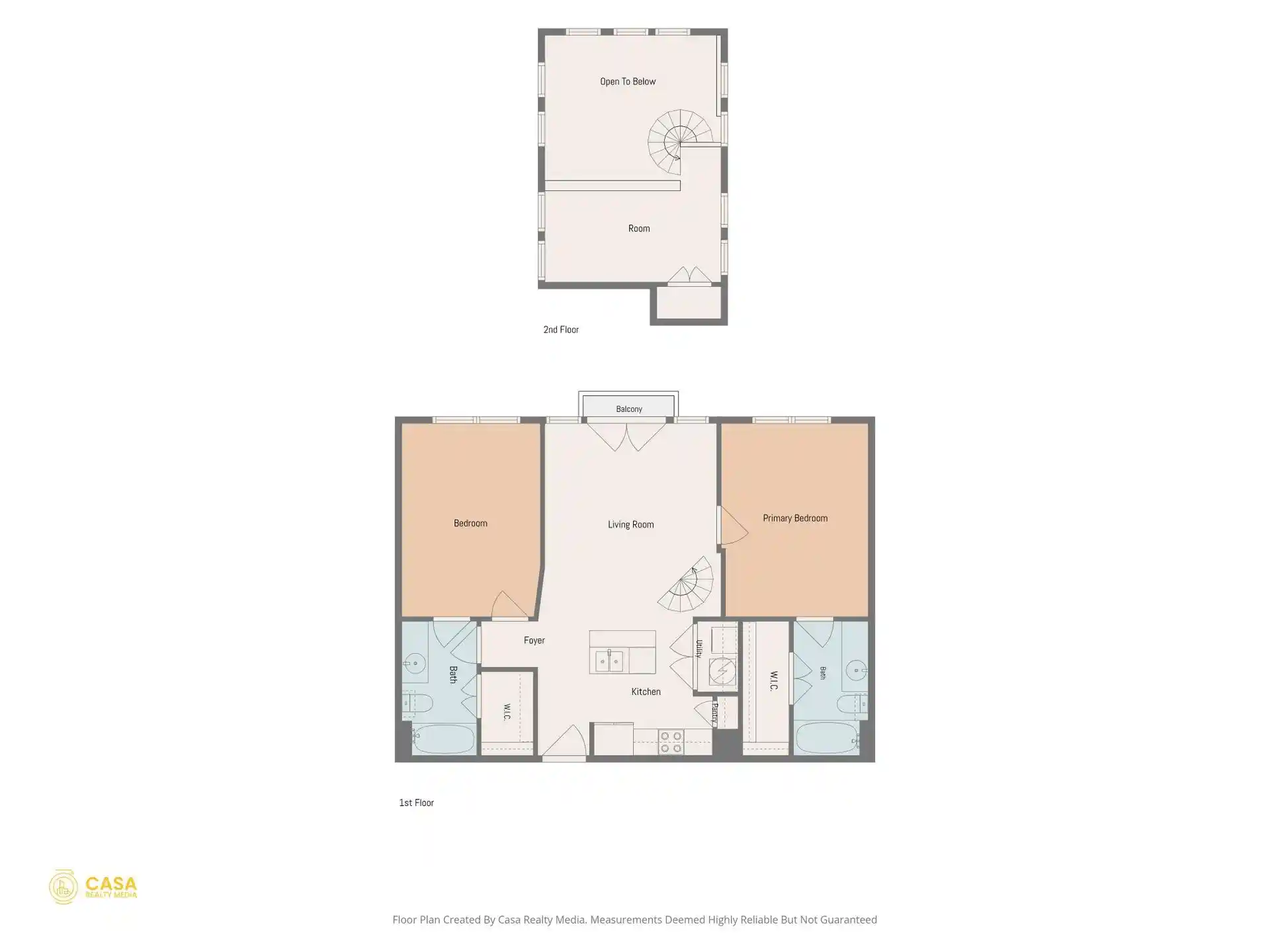 Listing Photo 33 - Condo for sale in 2502 Leon St located at 2502 Leon St, Austin, TX 78705 - Unit #508
