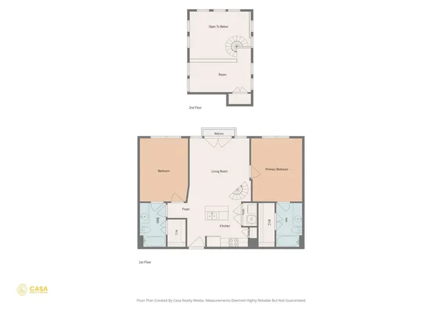 33rd image of 2502 Leon St #508, Austin, TX 78705 | MLS# 3369006