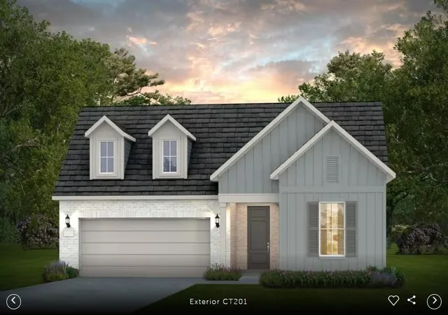 1st image of 117 Centerfire Ln, Georgetown, TX 78633 | MLS# 3366704