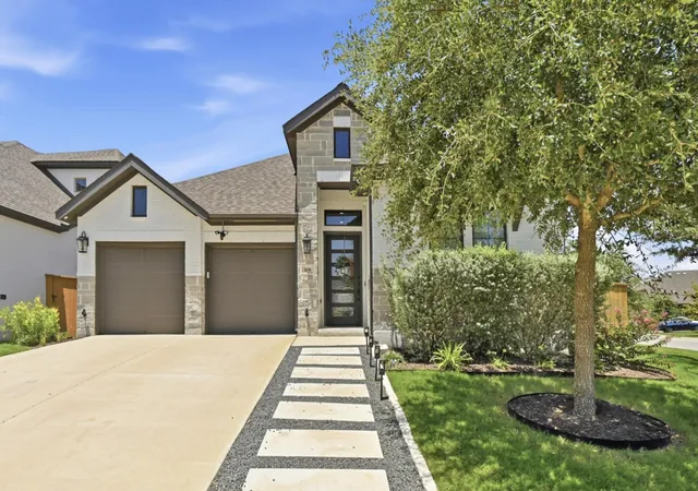 1st image of 108 Fawn River Run, Kyle, TX 78640 | MLS# 9545330