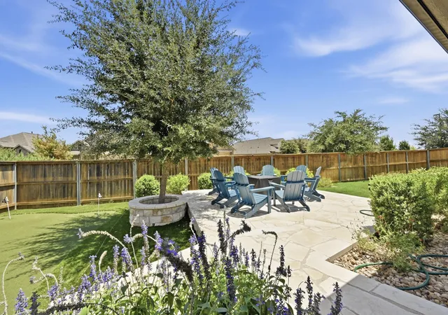 Photo 3 of Single family home for sale at 108 Fawn River Run, Kyle, TX 78640 | MLS# 9545330 | Listing updated on 2026-10-01