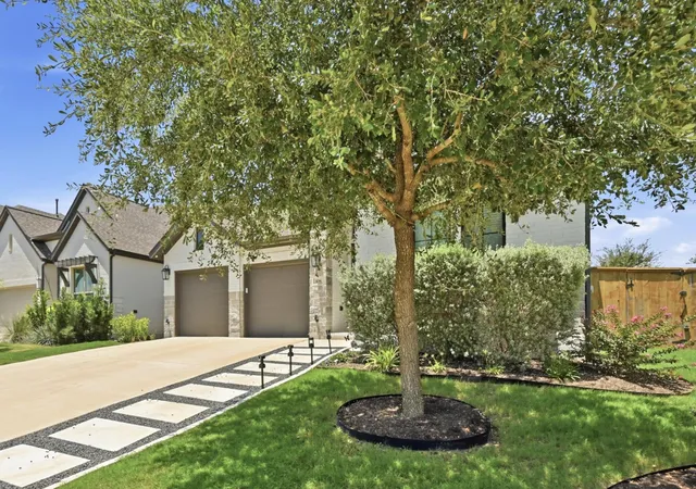 Photo 3 of Single family home for sale at 108 Fawn River Run, Kyle, TX 78640 | MLS# 9545330 | Listing updated on 2026-10-01