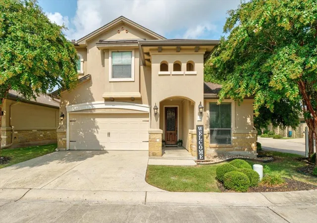 1st image of 108 Via Milana, Buda, TX 78610 | MLS# 7053487