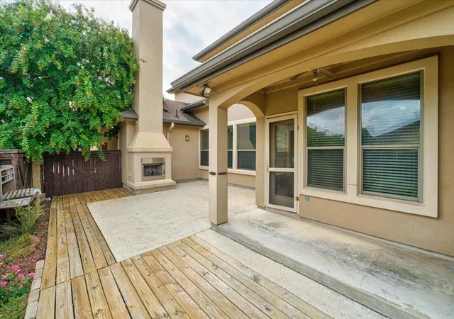 31st image of 108 Via Milana, Buda, TX 78610 | MLS# 7053487