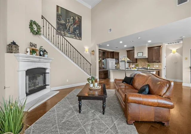 4th image of 108 Via Milana, Buda, TX 78610 | MLS# 7053487