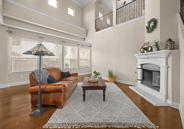 5th image of 108 Via Milana, Buda, TX 78610 | MLS# 7053487
