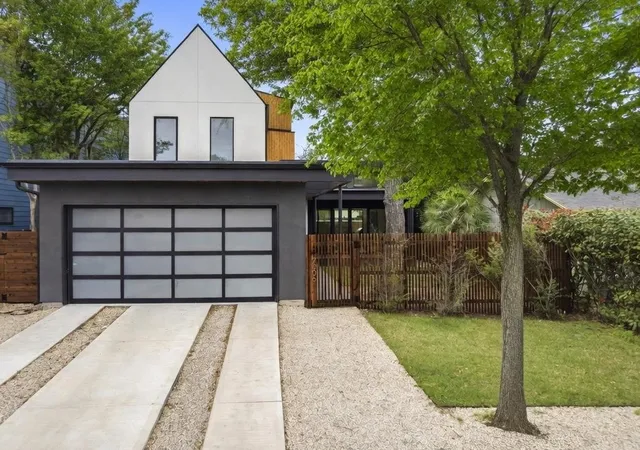 1st image of 2306 S 2nd St, Austin, TX 78704 | MLS# 1376051