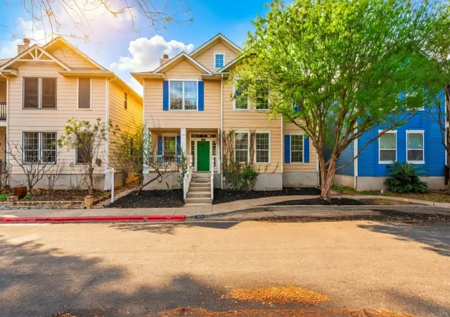 1st image of 2606 Kinney Oaks Ct, Austin, TX 78704 | MLS# 5052809