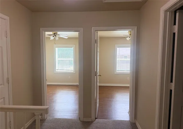 26th image of 306 Anderson St #A & B, Smithville, TX 78957 | MLS# 5156477
