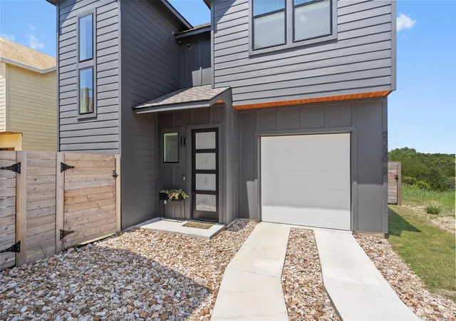 1st image of 2720 Bristol Dr #2, Austin, TX 78723 | MLS# 3182596