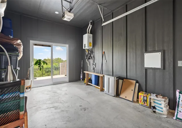 34th image of 2720 Bristol Dr #2, Austin, TX 78723 | MLS# 3182596