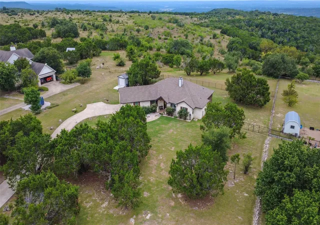 2nd image of 105 Sonora Dr, Bertram, TX 78605 | MLS# 3541124